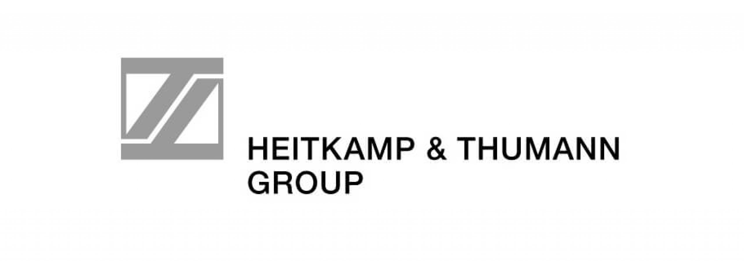 ht group logo